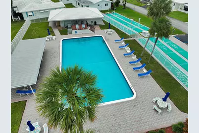 2741 W Golf Boulevard, Pompano Beach, FL 33064 - Photo 14