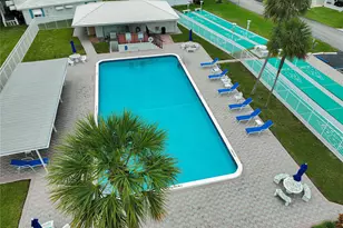 2741 W Golf Blvd, Pompano Beach, FL 33064 - Photo 14