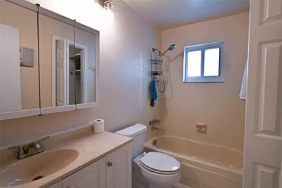 2741 W Golf Boulevard, Pompano Beach, FL 33064 - Photo 8