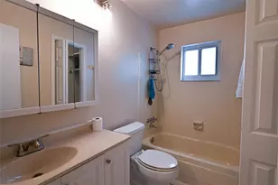 2741 W Golf Blvd, Pompano Beach, FL 33064 - Photo 8