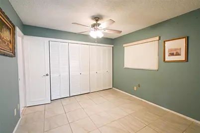 2741 W Golf Boulevard, Pompano Beach, FL 33064 - Photo 10