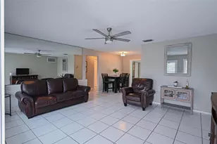 2741 W Golf Blvd, Pompano Beach, FL 33064 - Photo 2