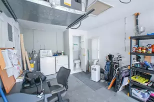 2741 W Golf Blvd, Pompano Beach, FL 33064 - Photo 12