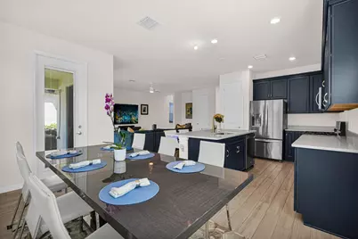 4471 Gramercy Drive, Fort Lauderdale, FL 33309 - Photo 24