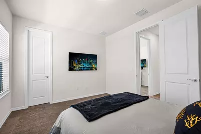 4471 Gramercy Drive, Fort Lauderdale, FL 33309 - Photo 40