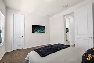 4471 Gramercy Dr, Fort Lauderdale, FL 33309 - Photo 40