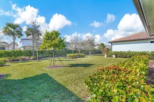 4471 Gramercy Dr, Fort Lauderdale, FL 33309 - Photo 52