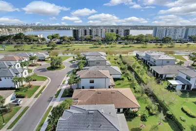 4471 Gramercy Drive, Fort Lauderdale, FL 33309 - Photo 80