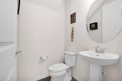 4471 Gramercy Drive, Oakland Park, FL 33309 - Photo 28