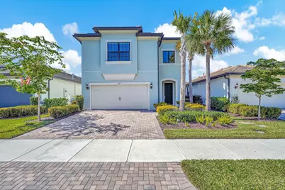 4471 Gramercy Drive, Oakland Park, FL 33309 - Photo 1