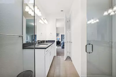 4471 Gramercy Drive, Fort Lauderdale, FL 33309 - Photo 38