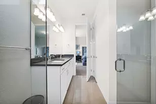 4471 Gramercy Dr, Fort Lauderdale, FL 33309 - Photo 38