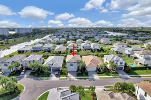 4471 Gramercy Dr, Fort Lauderdale, FL 33309 - Photo 60