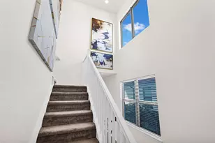 4471 Gramercy Dr, Fort Lauderdale, FL 33309 - Photo 30