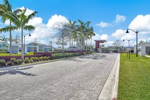 4471 Gramercy Dr, Fort Lauderdale, FL 33309 - Photo 62