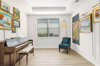 4471 Gramercy Drive, Oakland Park, FL 33309 - Photo 26