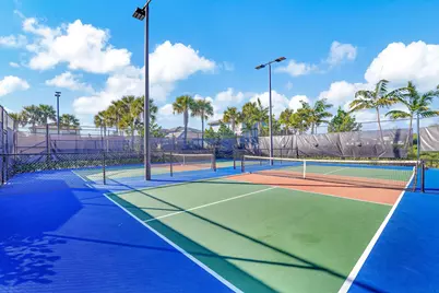 4471 Gramercy Drive, Fort Lauderdale, FL 33309 - Photo 72