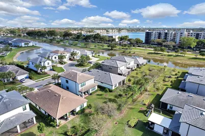 4471 Gramercy Drive, Fort Lauderdale, FL 33309 - Photo 78