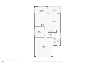 4471 Gramercy Dr, Fort Lauderdale, FL 33309 - Photo 76