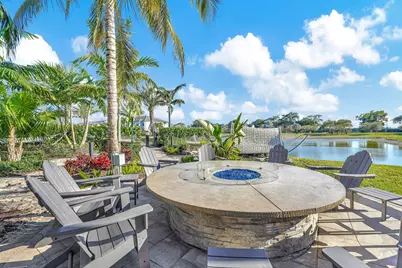 4471 Gramercy Drive, Fort Lauderdale, FL 33309 - Photo 74
