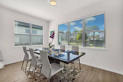 4471 Gramercy Drive, Oakland Park, FL 33309 - Photo 22