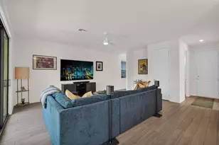 4471 Gramercy Dr, Fort Lauderdale, FL 33309 - Photo 10