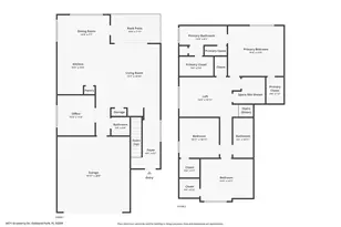 4471 Gramercy Dr, Fort Lauderdale, FL 33309 - Photo 4