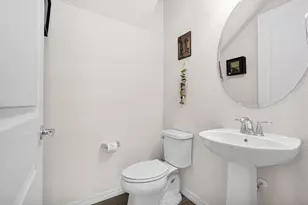 4471 Gramercy Dr, Fort Lauderdale, FL 33309 - Photo 28