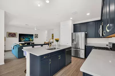 4471 Gramercy Drive, Fort Lauderdale, FL 33309 - Photo 20