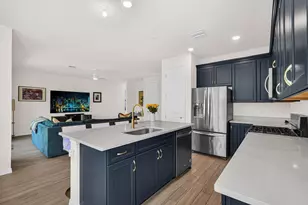 4471 Gramercy Dr, Fort Lauderdale, FL 33309 - Photo 20