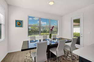 4471 Gramercy Dr, Fort Lauderdale, FL 33309 - Photo 22