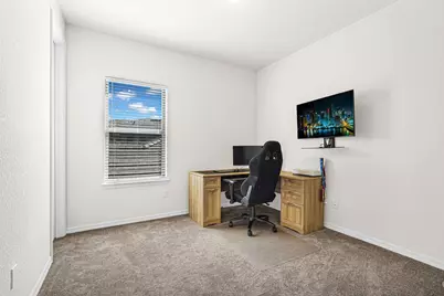 4471 Gramercy Drive, Oakland Park, FL 33309 - Photo 44