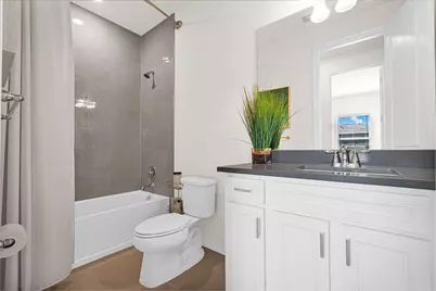 4471 Gramercy Drive, Fort Lauderdale, FL 33309 - Photo 42