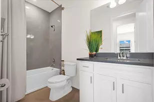 4471 Gramercy Dr, Fort Lauderdale, FL 33309 - Photo 42