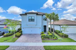 4471 Gramercy Dr, Oakland Park, FL 33309 - Photo 56