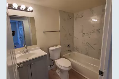 2050 N Congress Avenue #201, West Palm Beach, FL 33401 - Photo 8