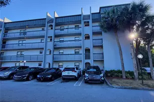 2050 N Congress Ave, West Palm Beach, FL 33401 - Photo 1