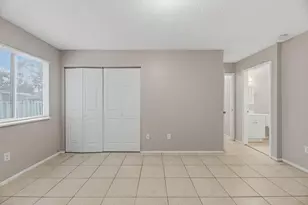 8666 SW 14th St, Pembroke Pines, FL 33025 - Photo 14