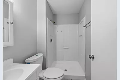 8666 SW 14th Street, Pembroke Pines, FL 33025 - Photo 22