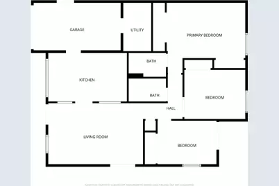 8666 SW 14th Street, Pembroke Pines, FL 33025 - Photo 28