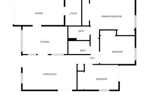 8666 SW 14th St, Pembroke Pines, FL 33025 - Photo 28