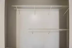 8666 SW 14th St, Pembroke Pines, FL 33025 - Photo 20