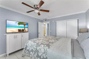 290 Farnham M, Deerfield Beach, FL 33442 - Photo 16