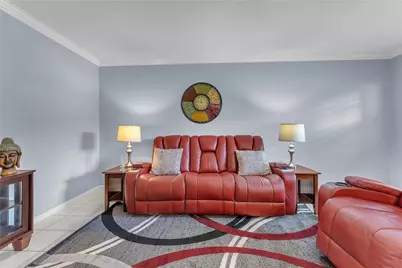 290 Farnham M, Deerfield Beach, FL 33442 - Photo 6