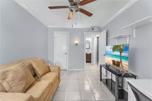 290 Farnham M, Deerfield Beach, FL 33442 - Photo 18