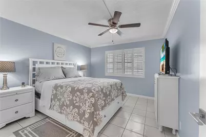 290 Farnham M, Deerfield Beach, FL 33442 - Photo 14