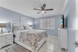 290 Farnham M, Deerfield Beach, FL 33442 - Photo 14