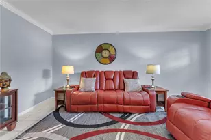 290 Farnham M, Deerfield Beach, FL 33442 - Photo 6