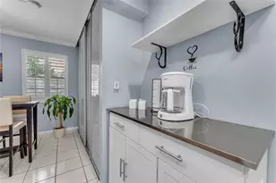 290 Farnham M, Deerfield Beach, FL 33442 - Photo 8