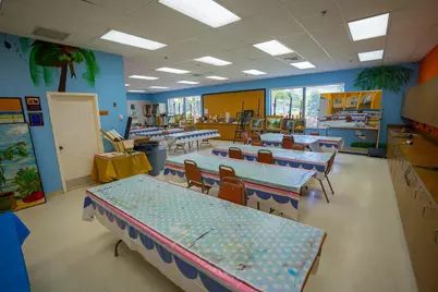 290 Farnham M, Deerfield Beach, FL 33442 - Photo 26